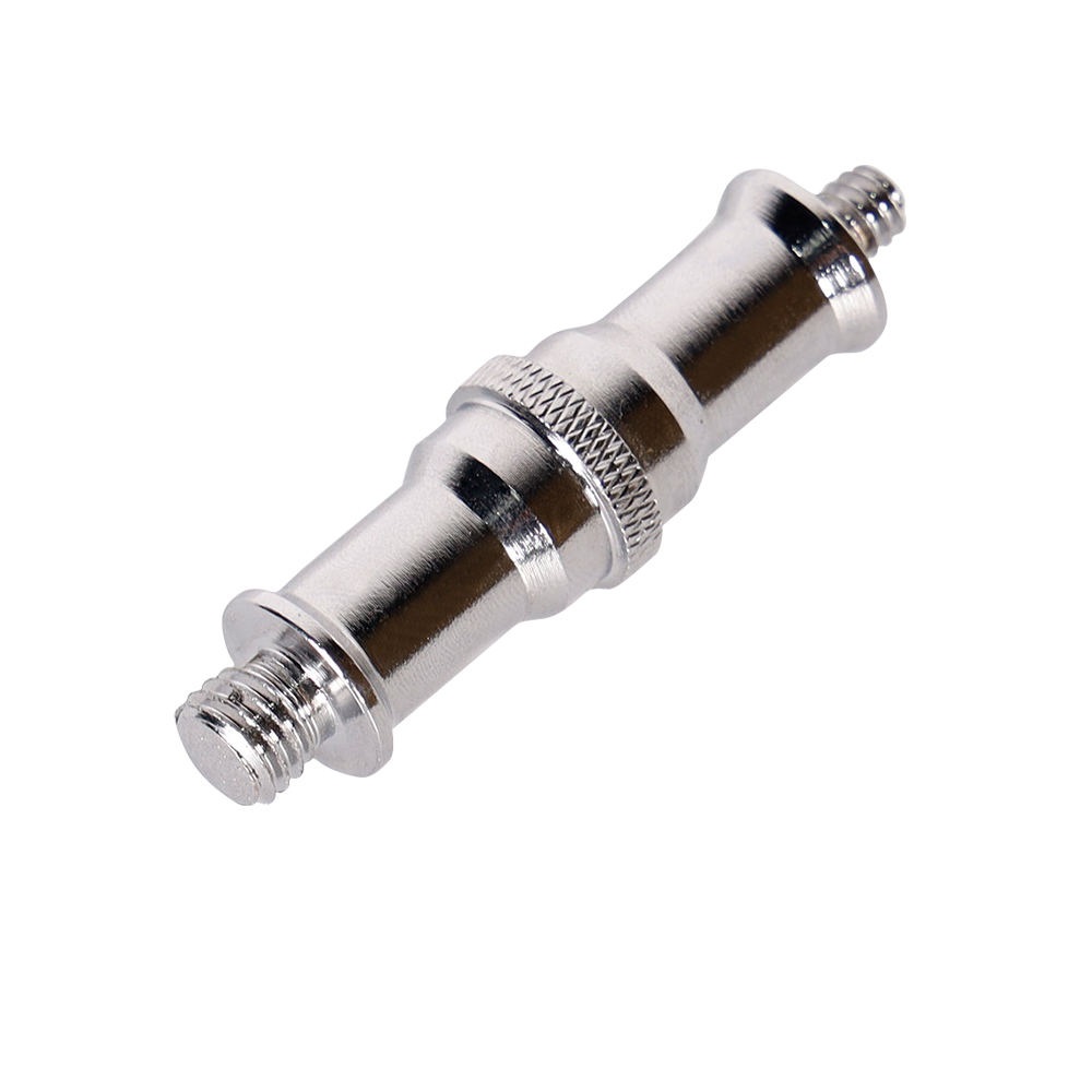 Mozos AMC (obrázek 5)