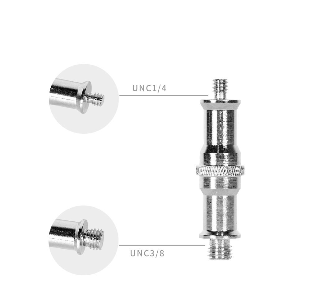 Mozos AMC (obrázek 7)