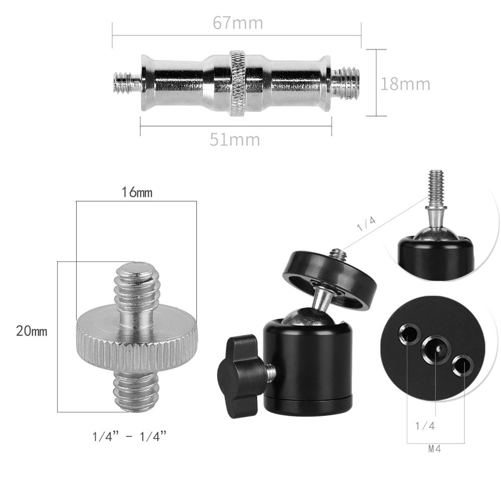 Mozos AMC (obrázek 8)