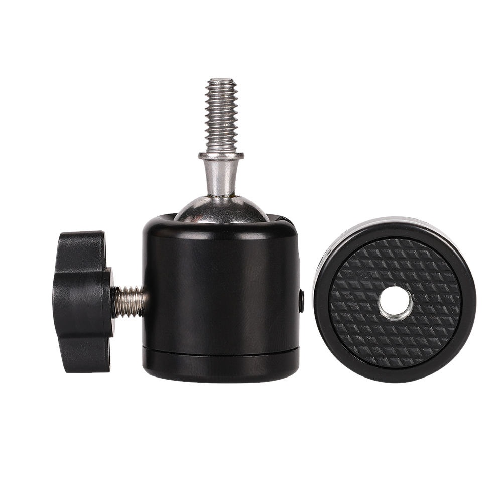 Mozos AMC (obrázek 4)