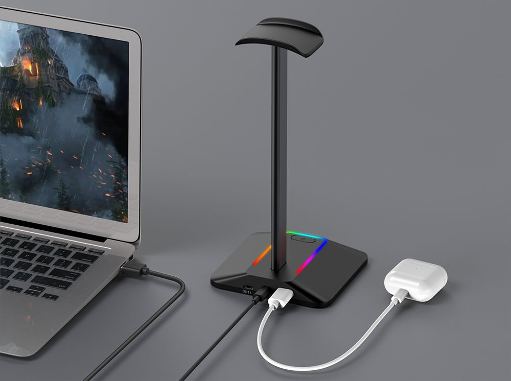 Mozos D12 (obrázek 3)