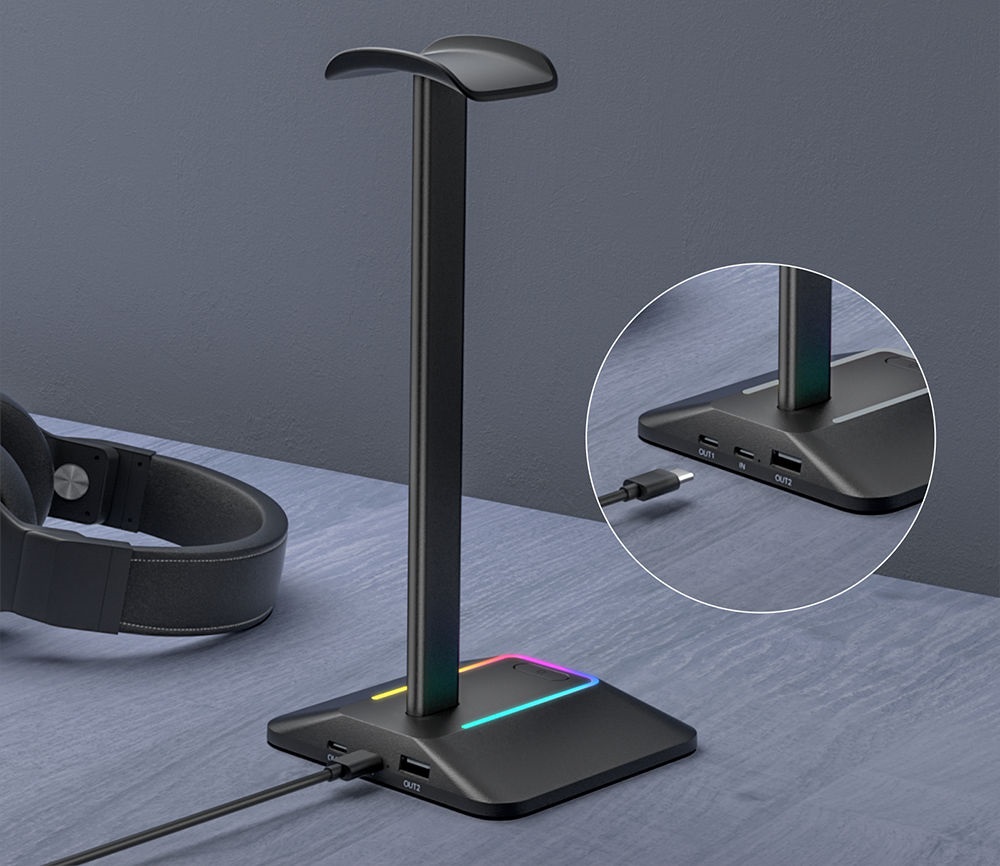 Mozos D12 (obrázek 4)