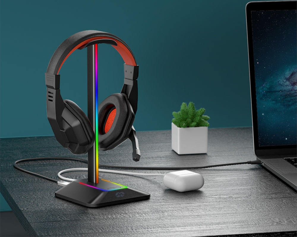 Mozos D12 (obrázek 5)