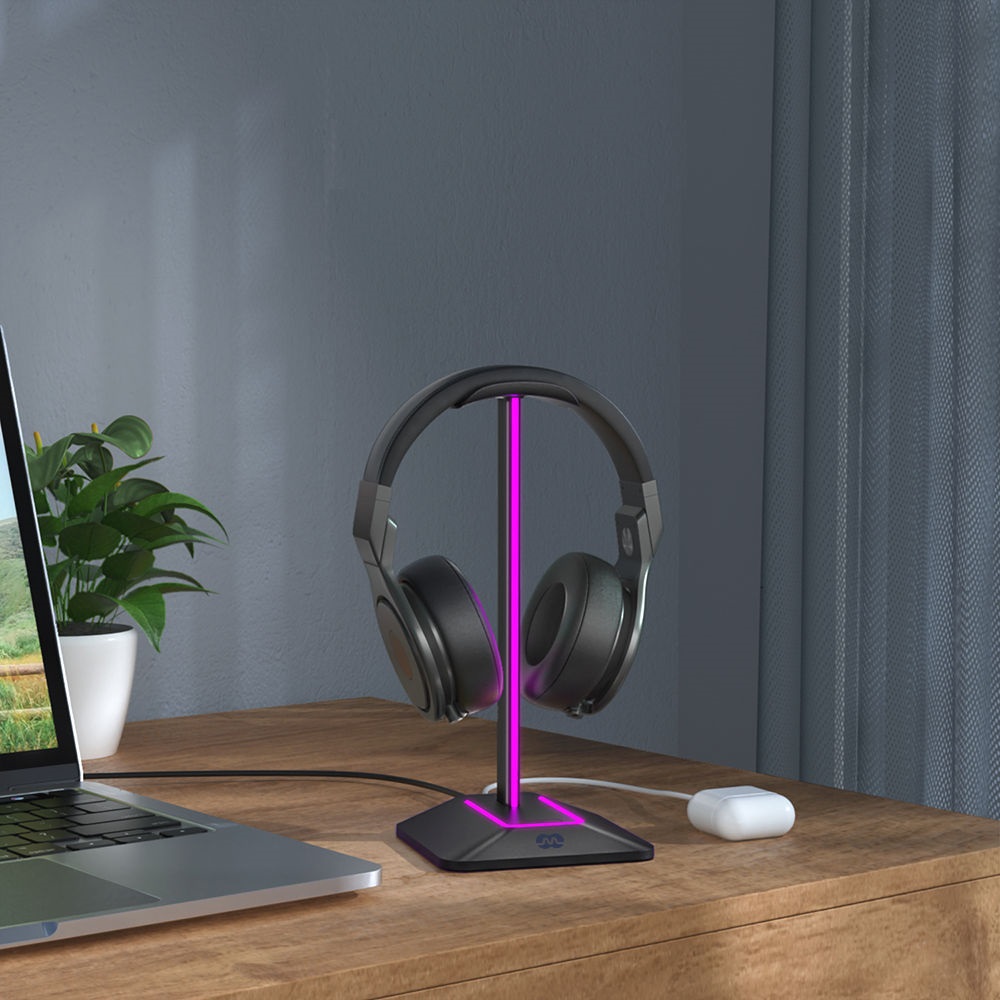 Mozos D12 (obrázek 7)