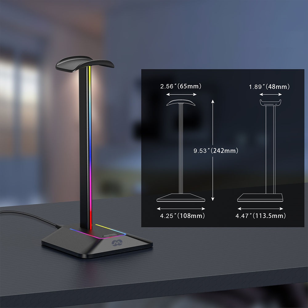 Mozos D12 (obrázek 8)