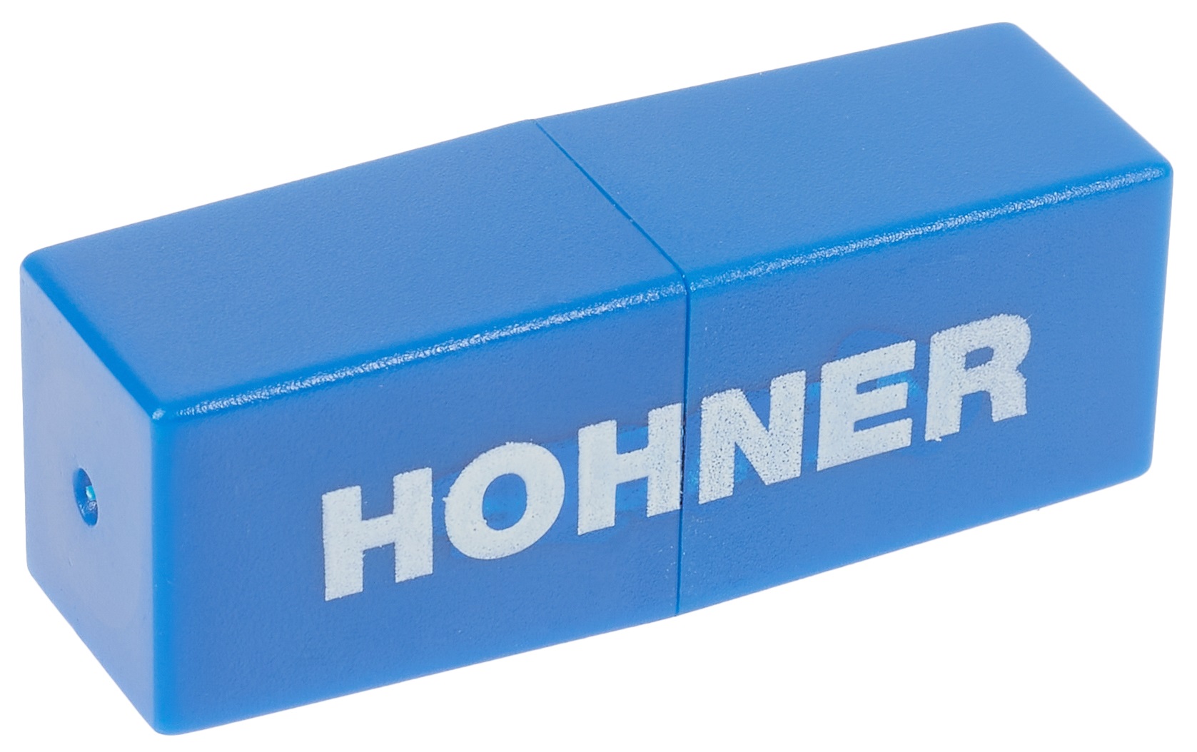 Hohner Mini harmonica (obrázek 5)