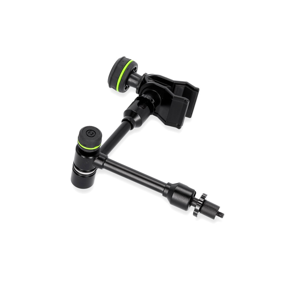 Gravity MA VARIARM M 38 (obrázek 4)