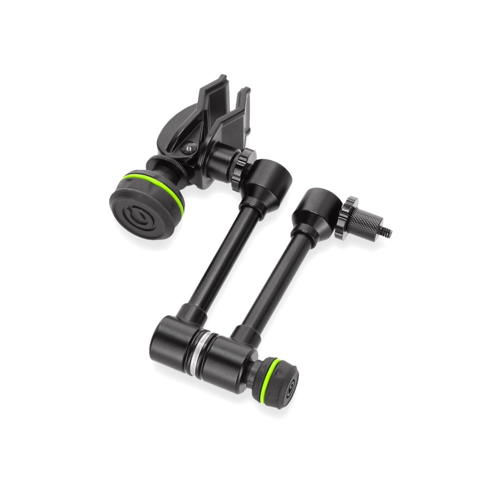 Gravity MA VARIARM M 38 (obrázek 5)