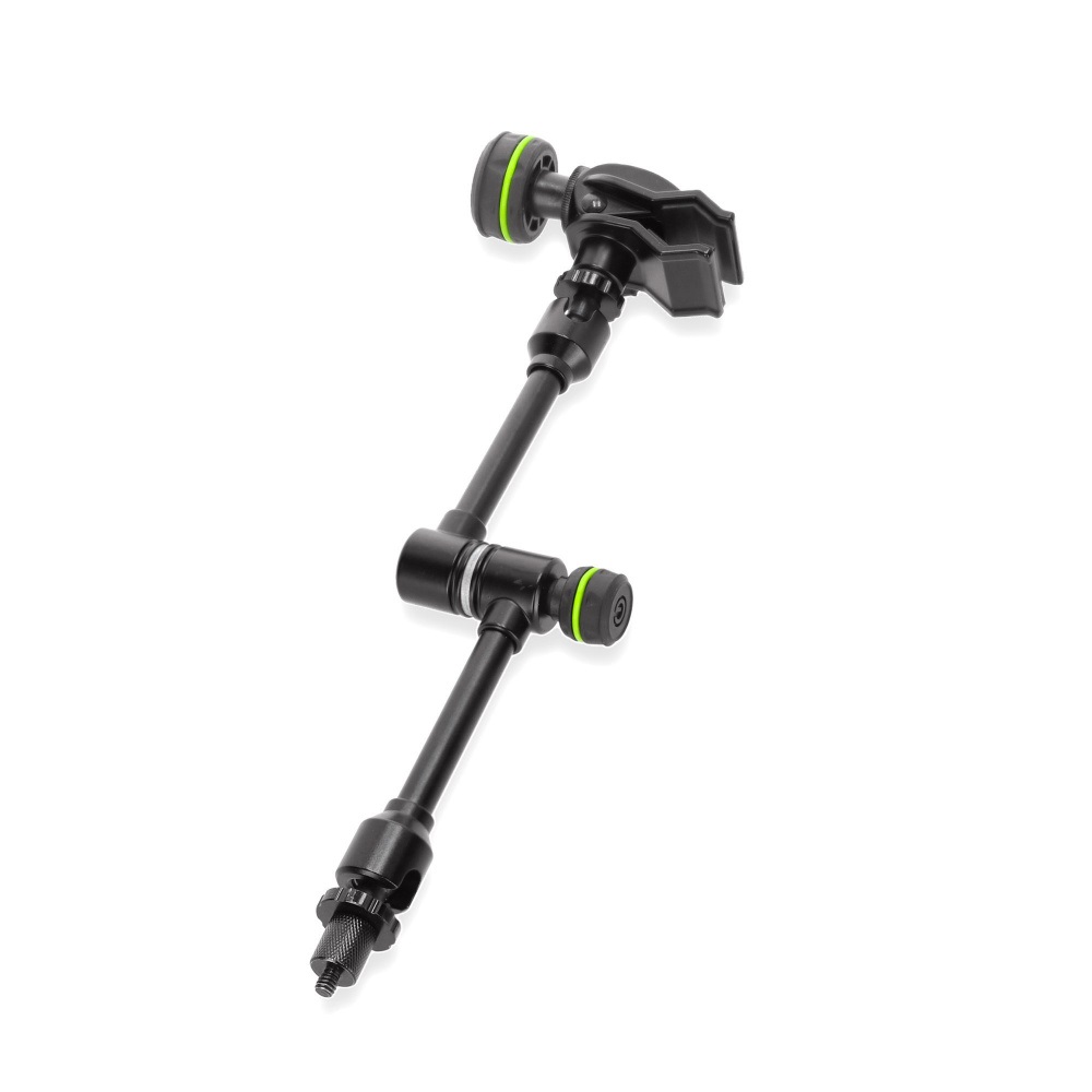 Gravity MA VARIARM M 38 (obrázek 6)
