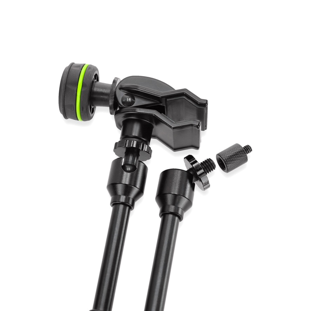 Gravity MA VARIARM M 38 (obrázek 7)