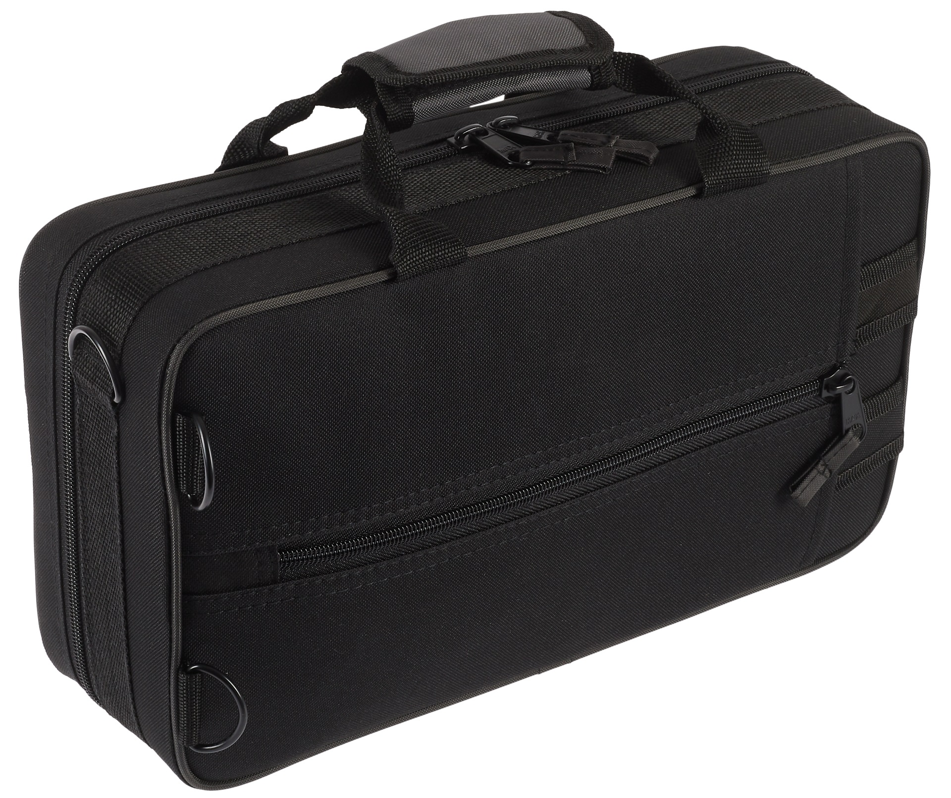 Roy Benson CB-218 (obrázek 8)