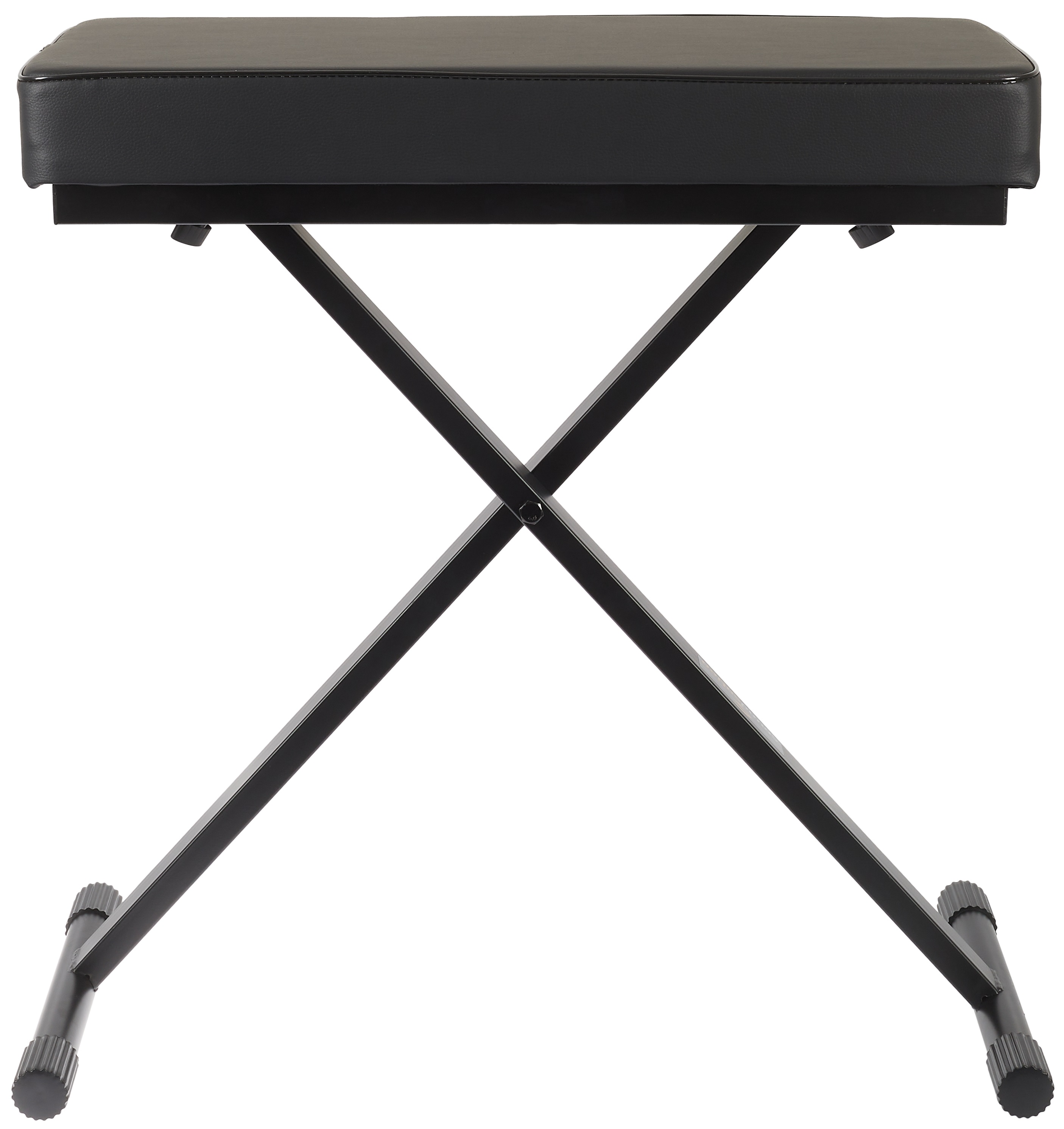 Levně Soundsation KB-400