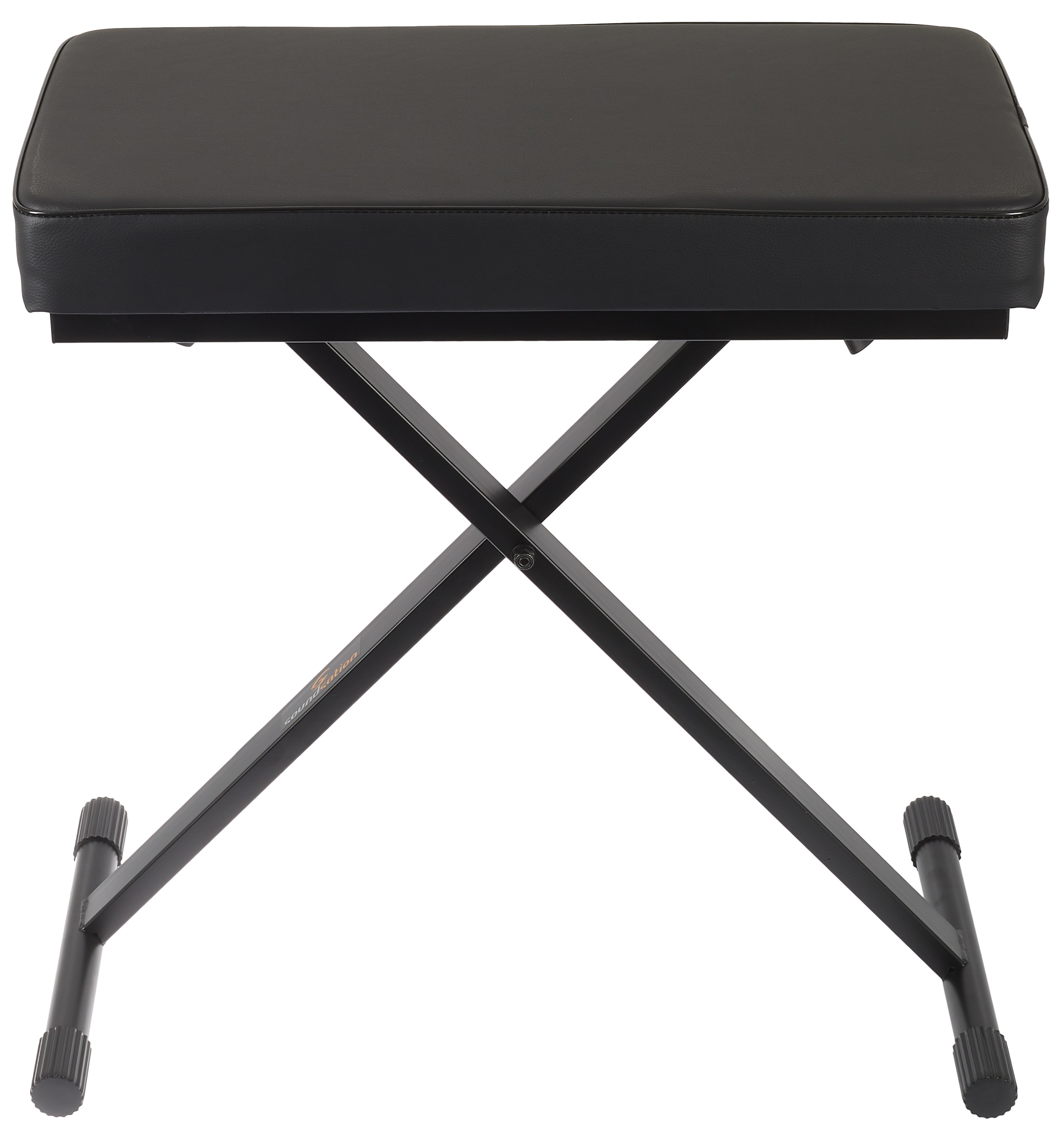 Soundsation KB-400 (obrázek 3)