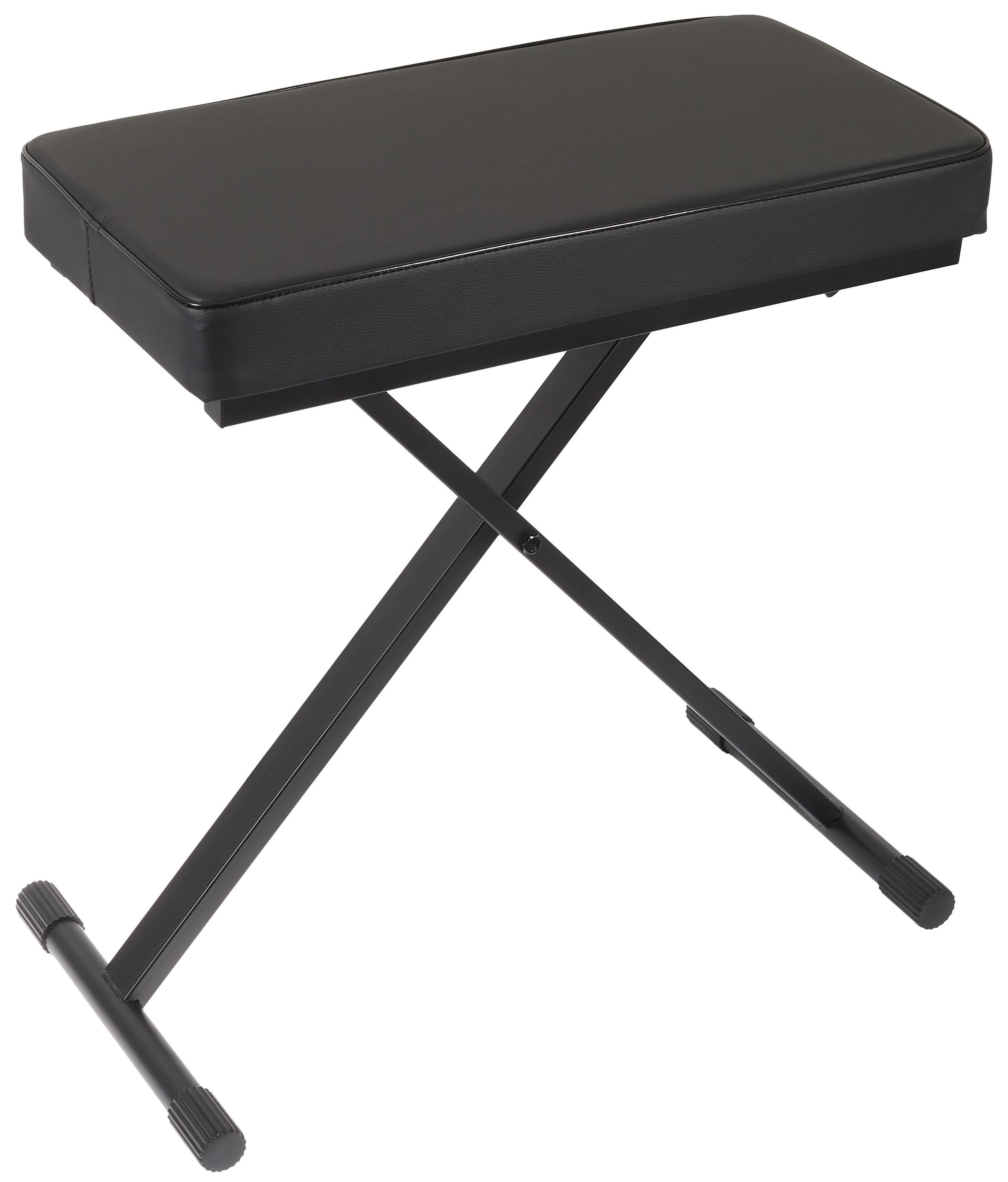 Soundsation KB-400 (obrázek 4)