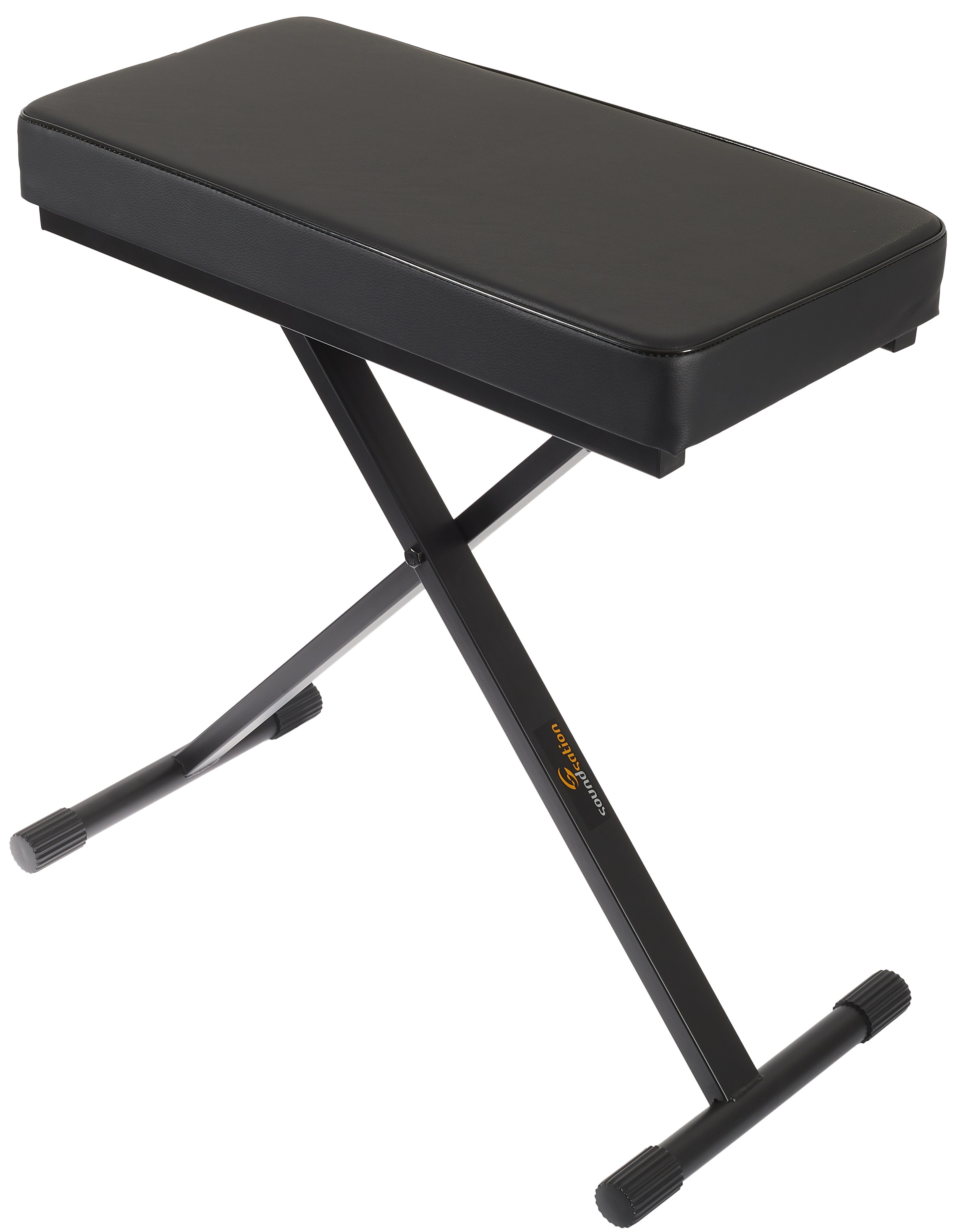 Soundsation KB-400 (obrázek 5)