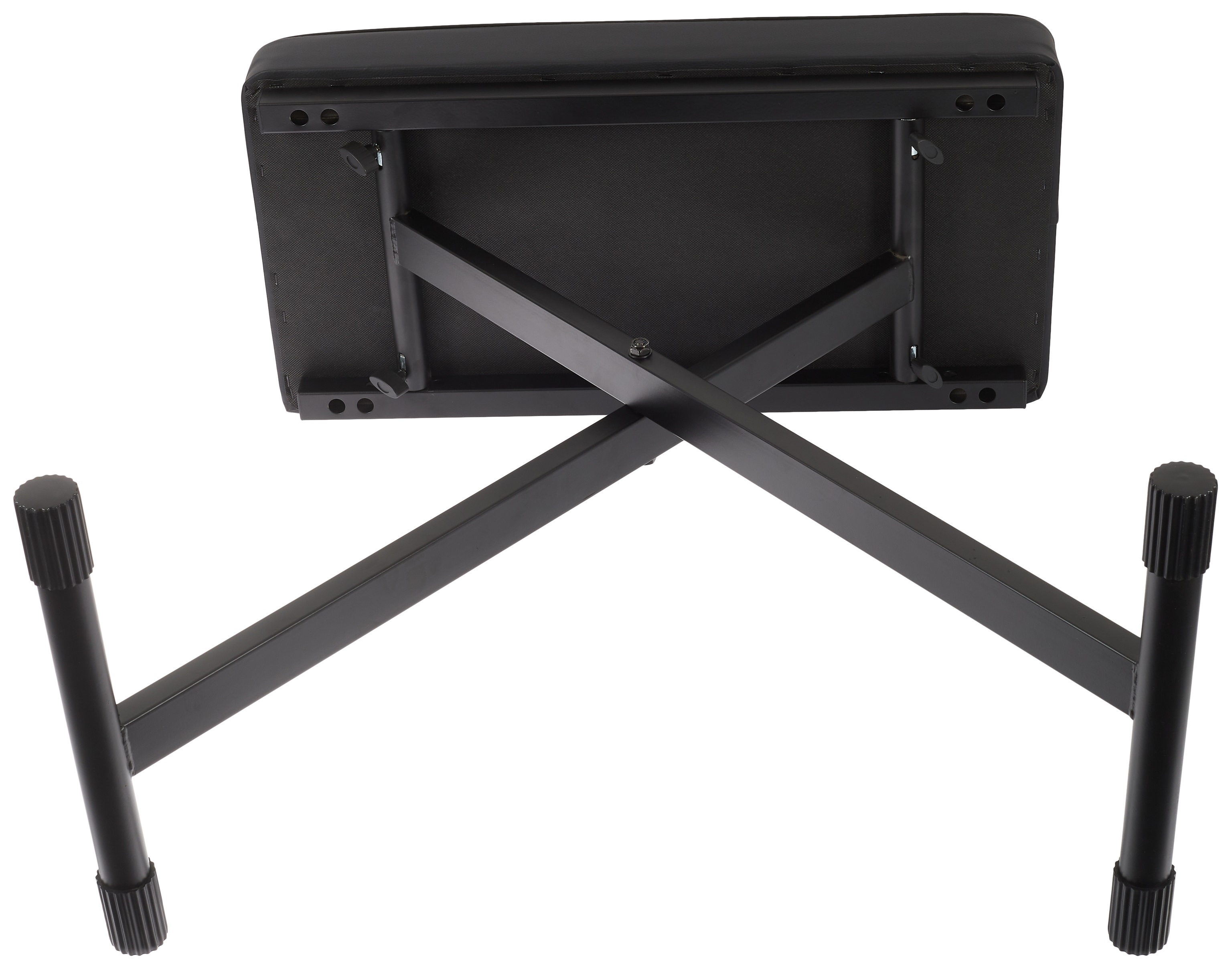 Soundsation KB-400 (obrázek 6)