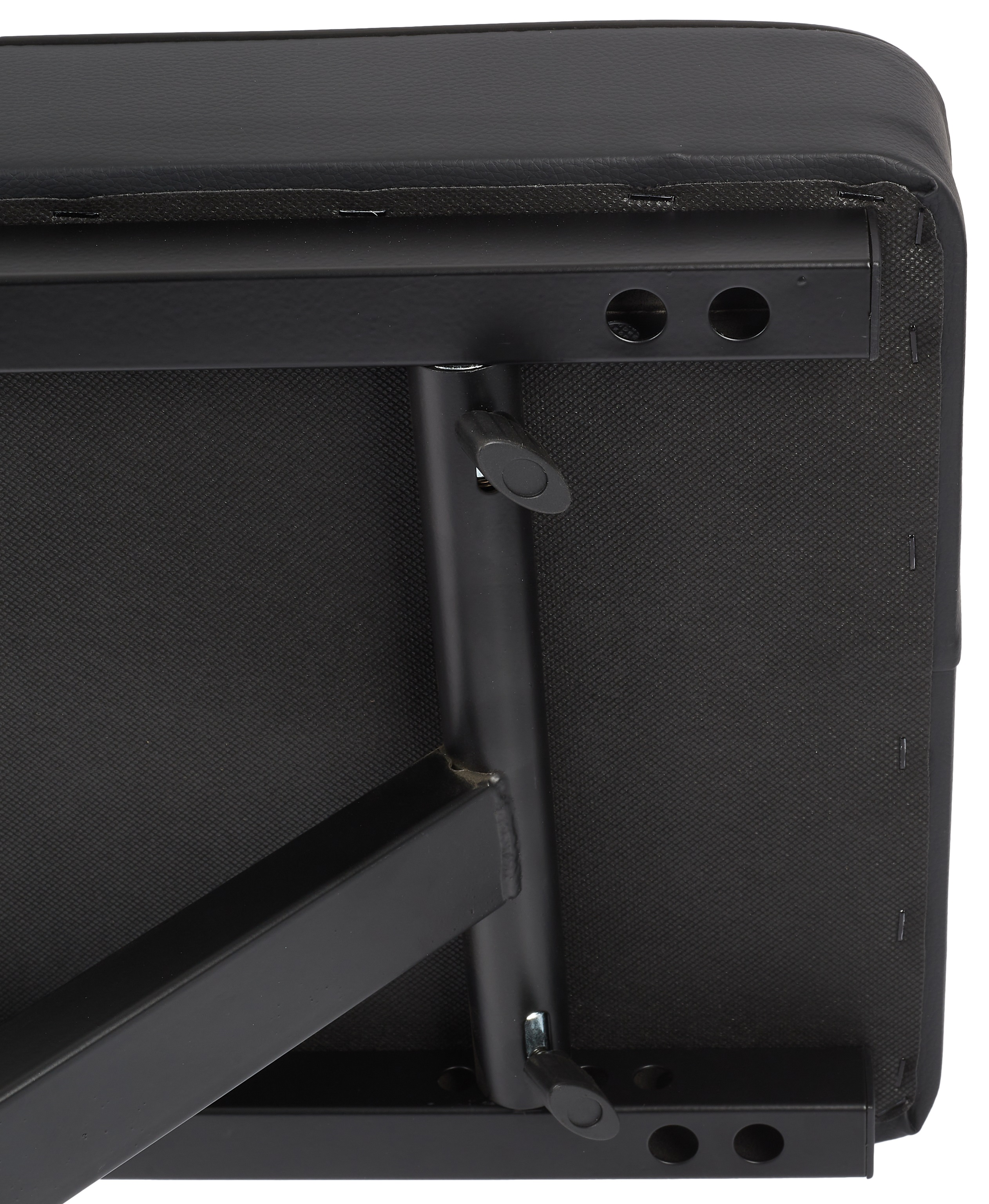 Soundsation KB-400 (obrázek 7)