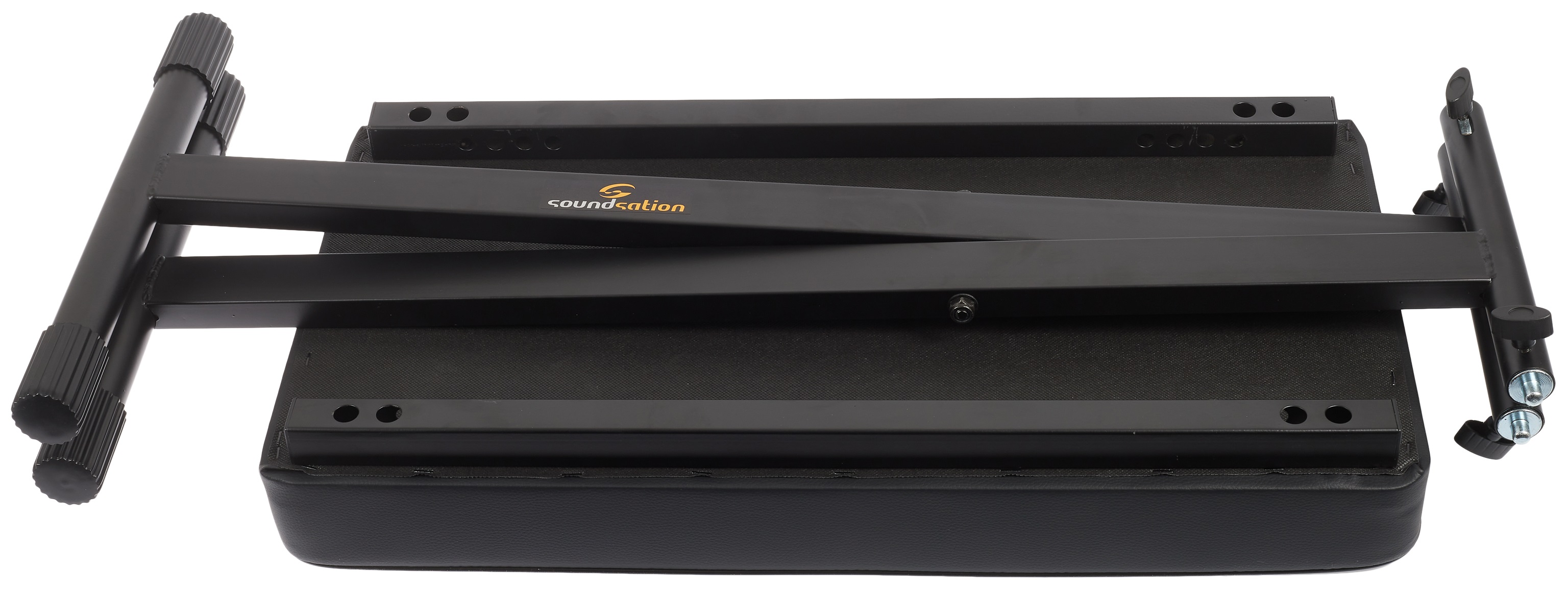 Soundsation KB-400 (obrázek 8)