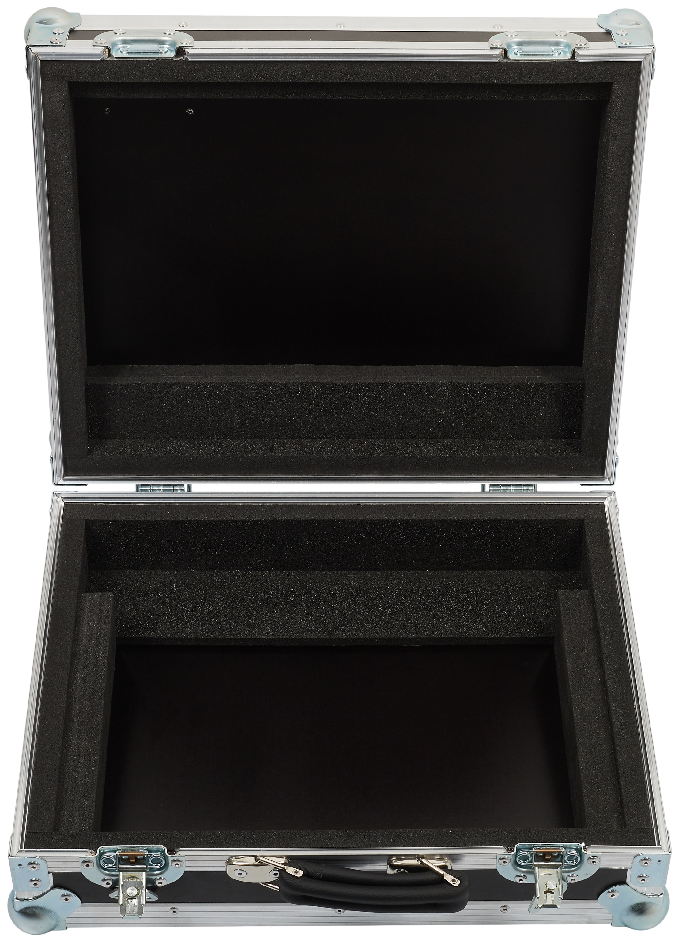 Razzor Cases Soundcraft EPM12 kufr (obrázek 5)