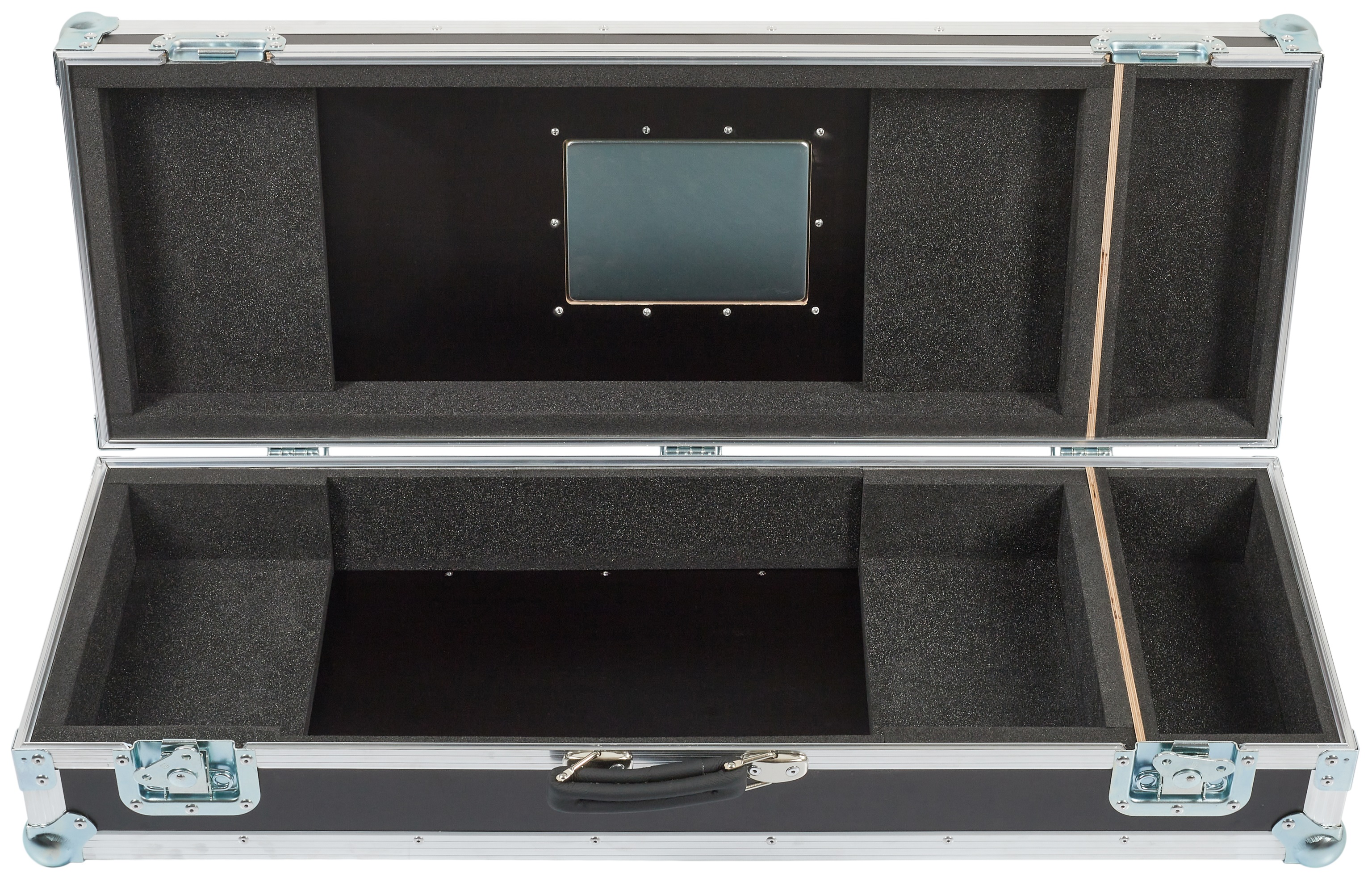 Razzor Cases KORG miniKORG 700 FS (obrázek 5)