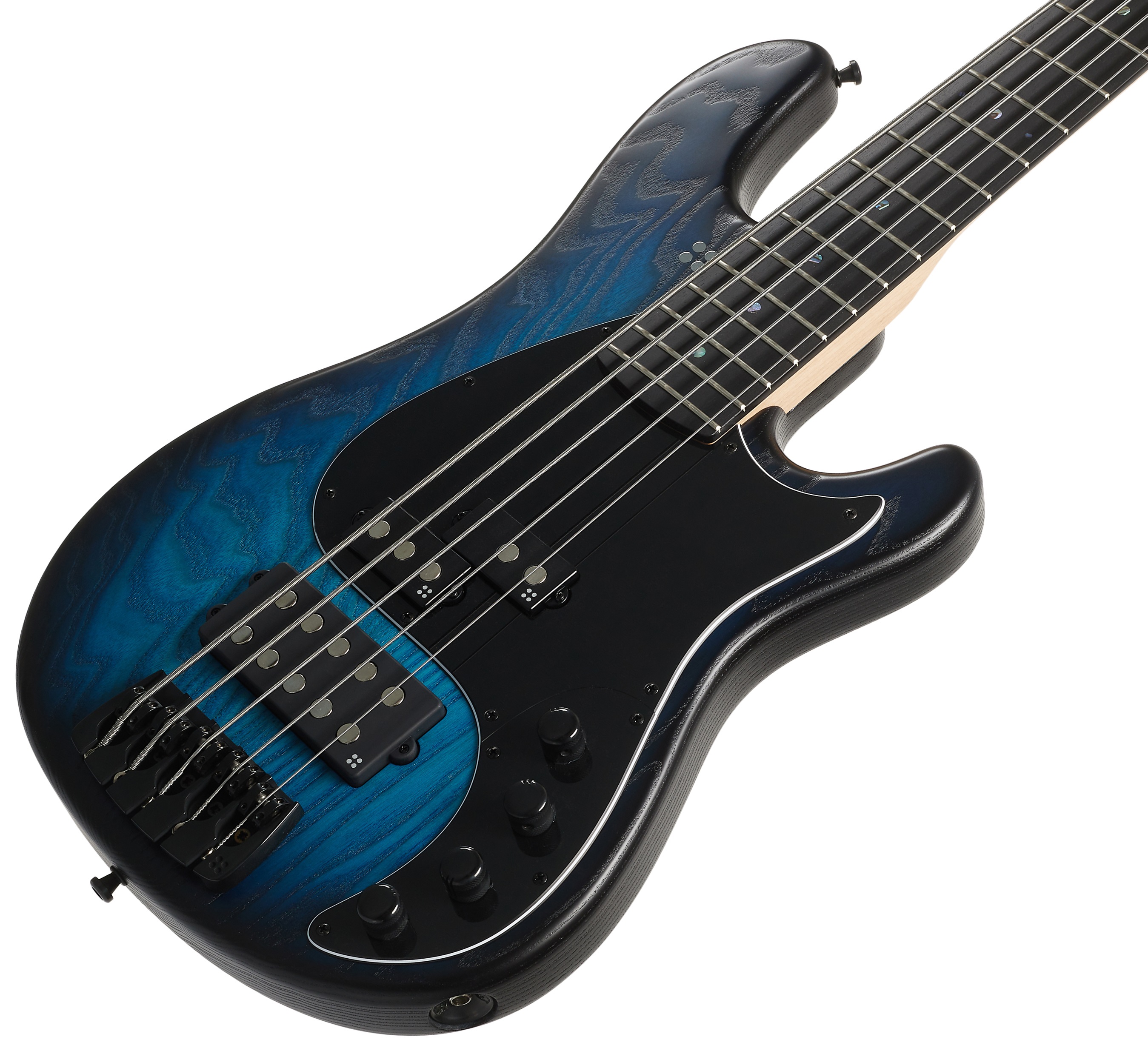 Sandberg California VM 5 MBB EF (obrázek 3)