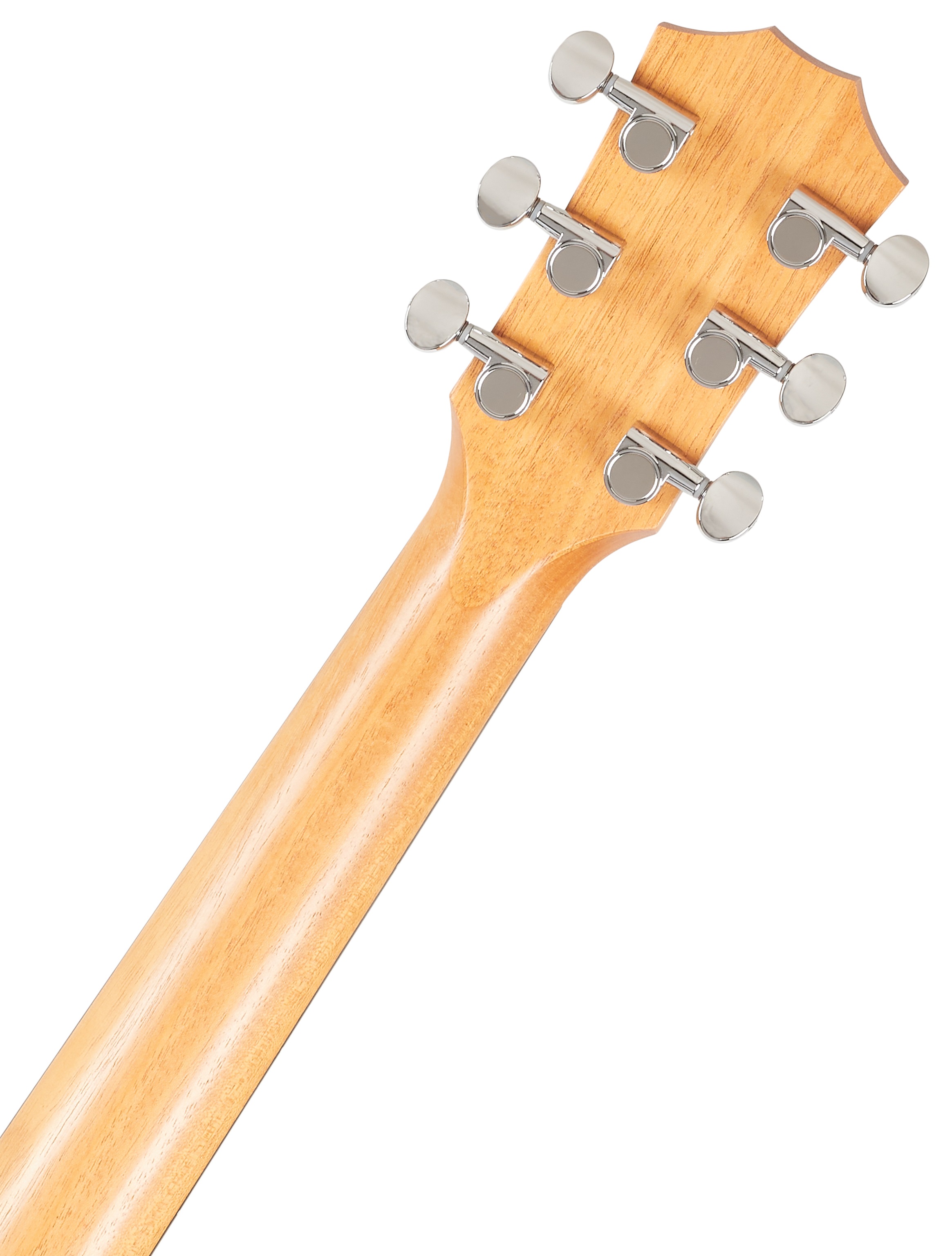 Taylor GS Mini Mahogany (obrázek 5)