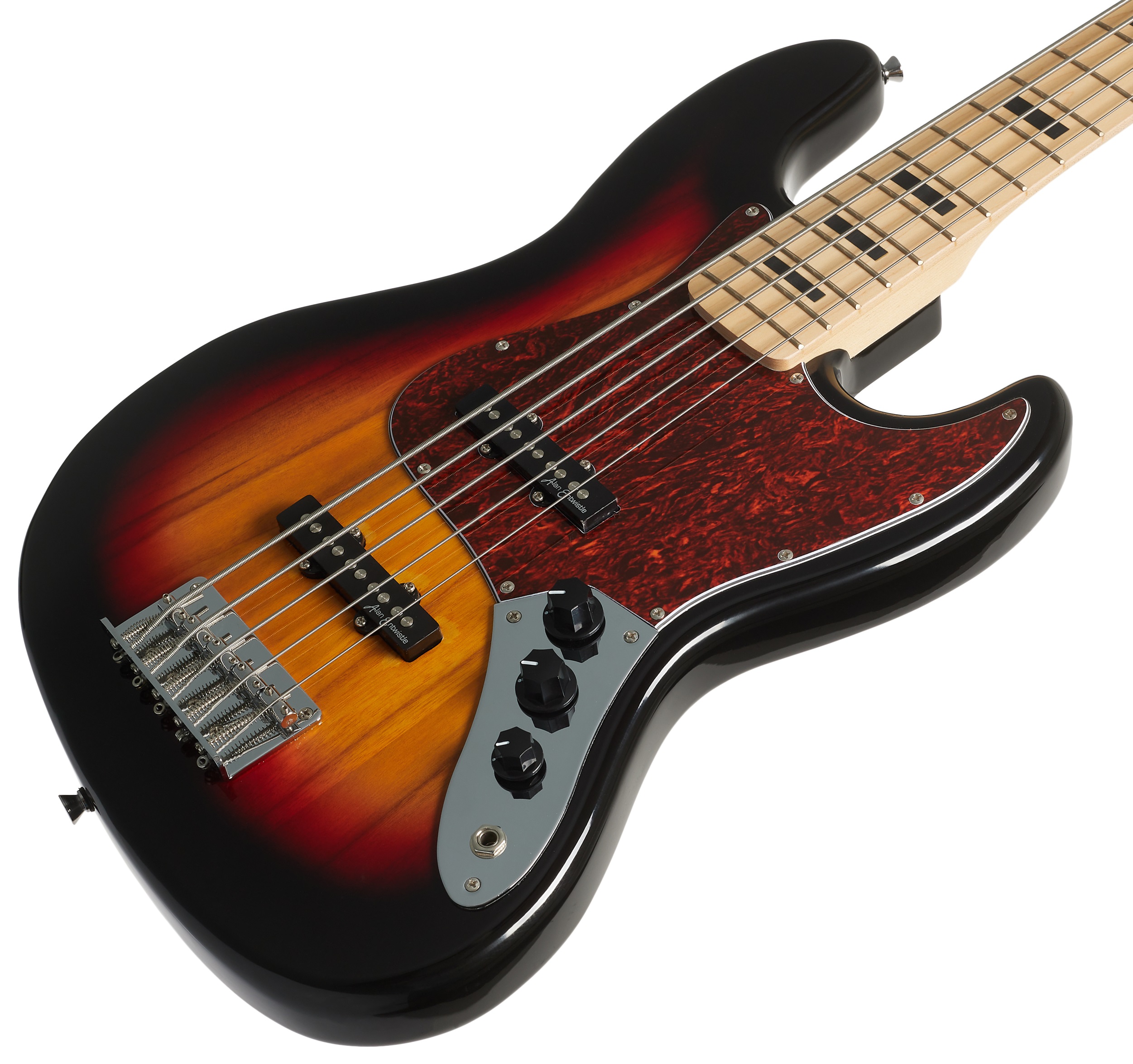 Vintage V495 Coaster Series Pack V 3TS (obrázek 4)