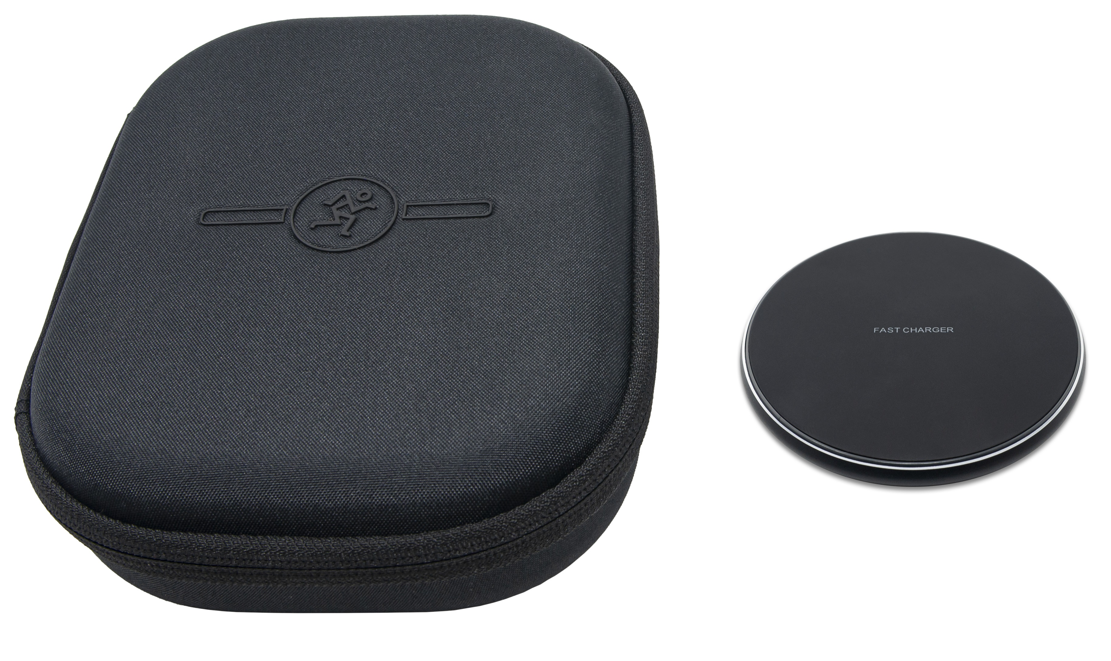 Mackie MC-60BT (rozbalené) (obrázek 5)