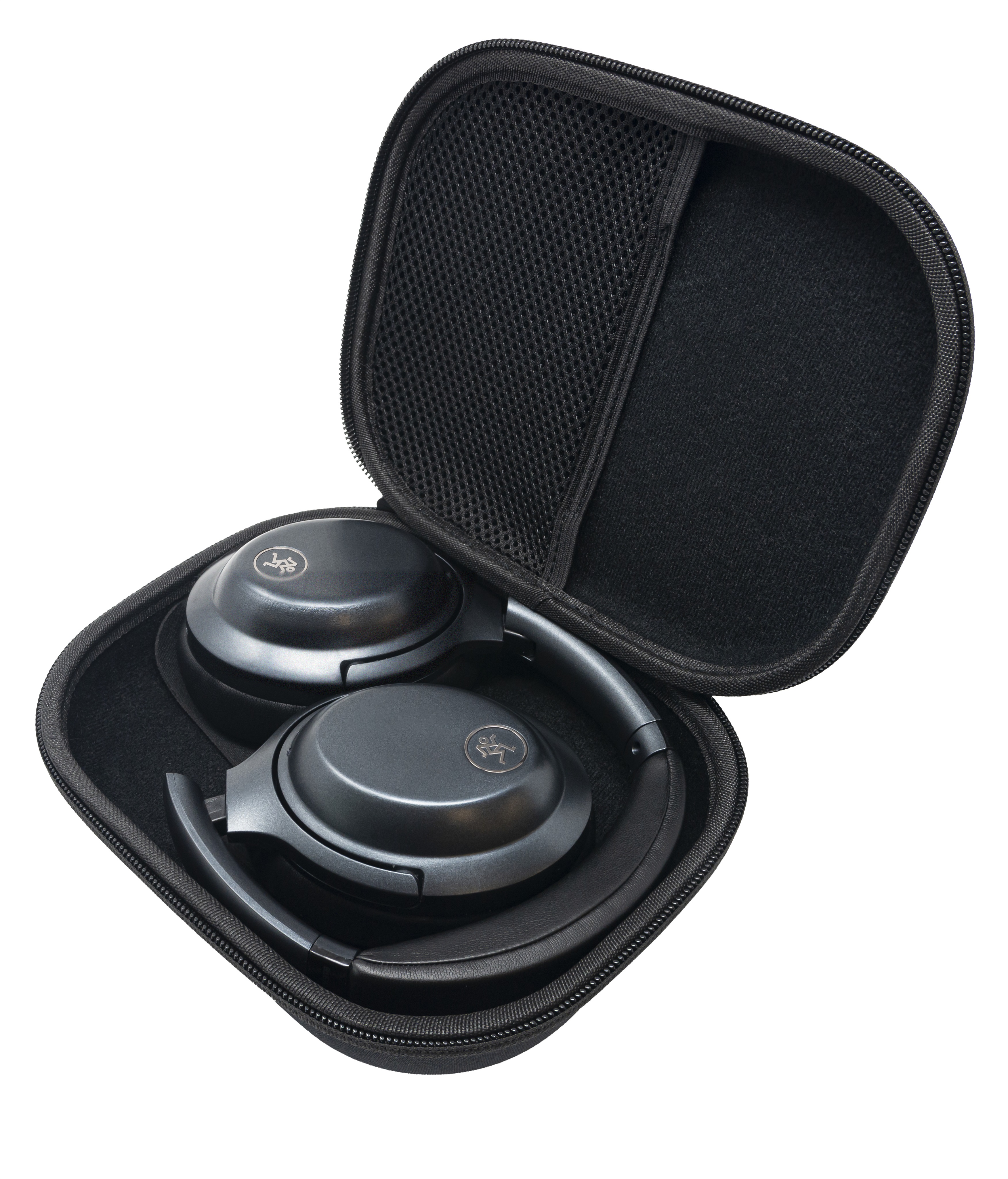 Mackie MC-60BT (rozbalené) (obrázek 6)