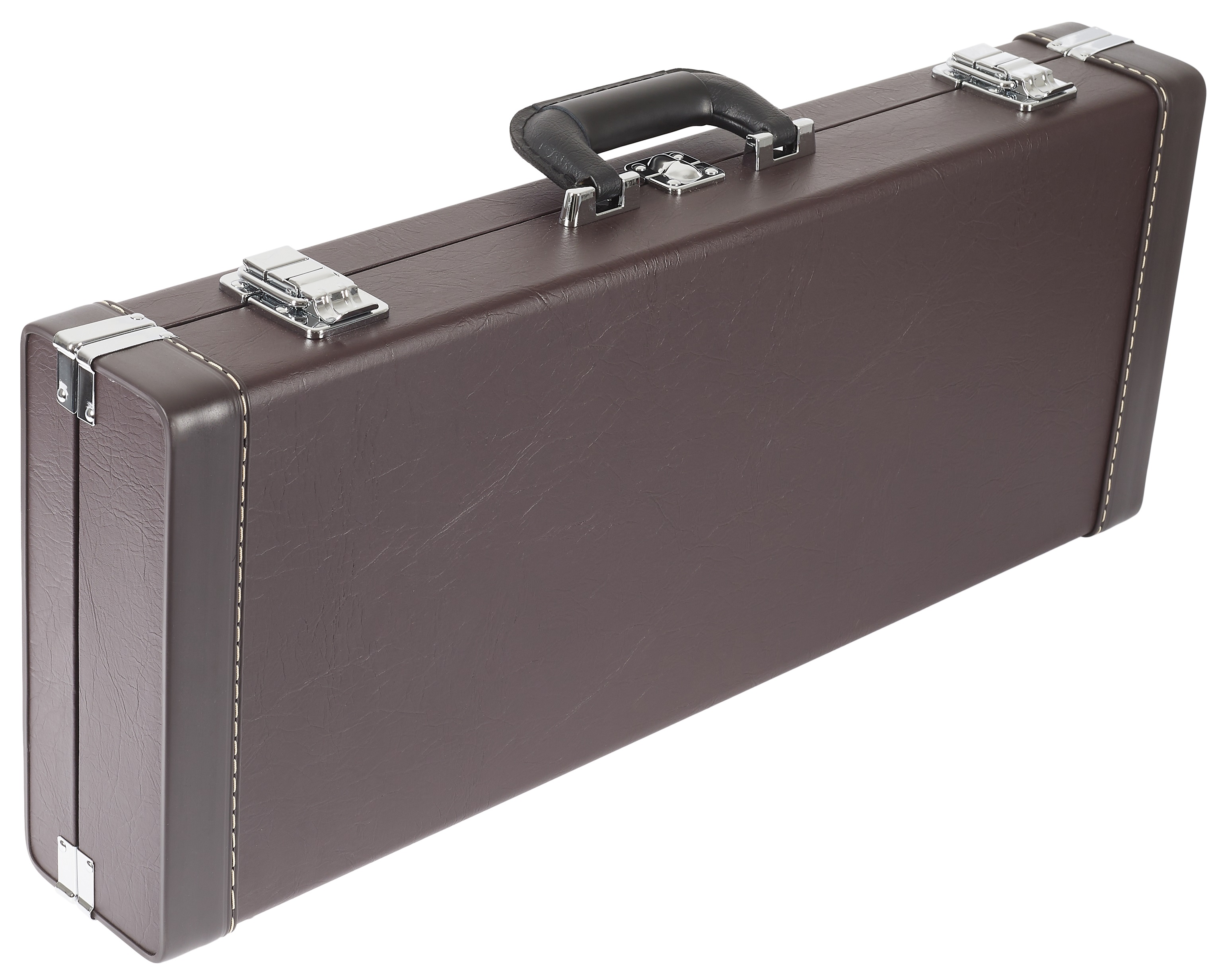 Yamaha YRB-61-SP (obrázek 10)