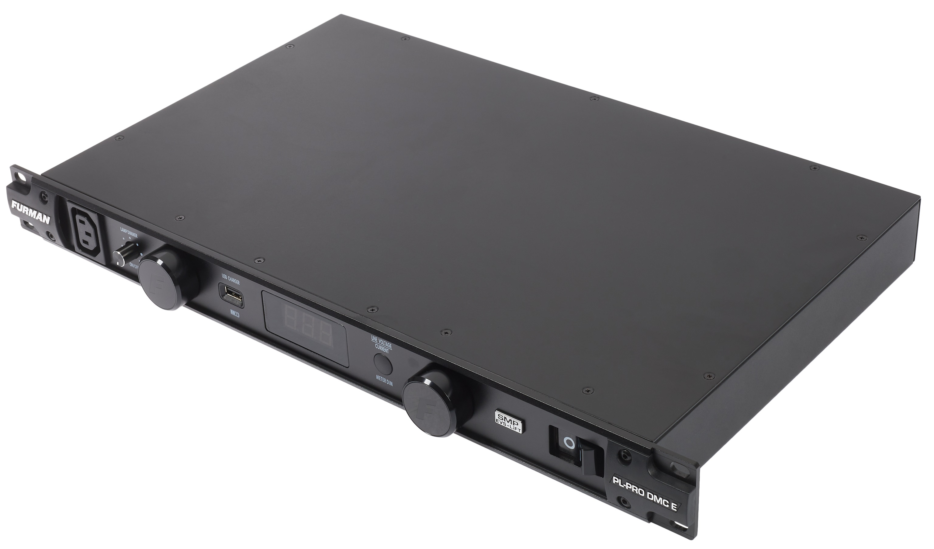 Furman PL-PRO DM C E (obrázek 3)