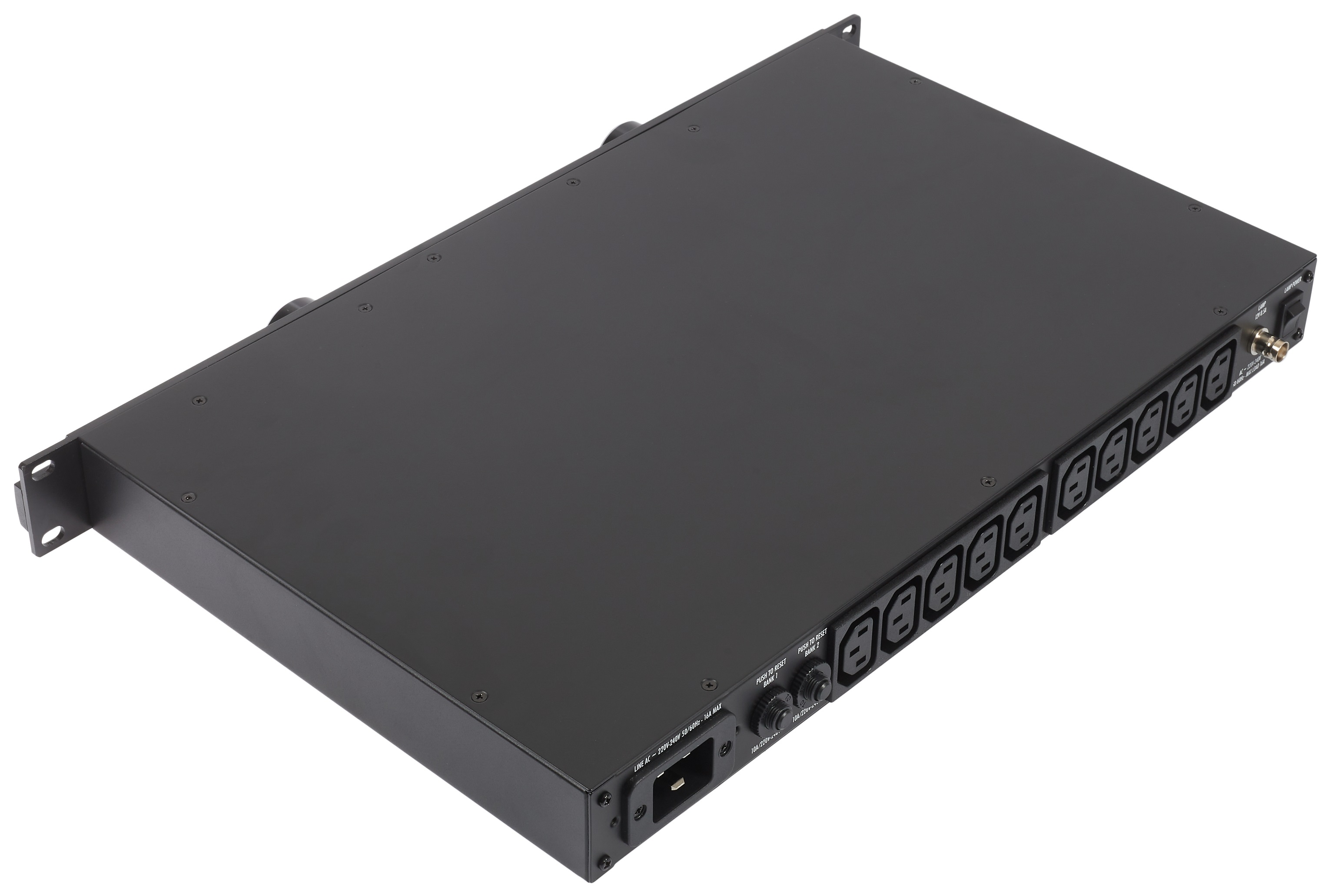 Furman PL-PRO DM C E (obrázek 4)