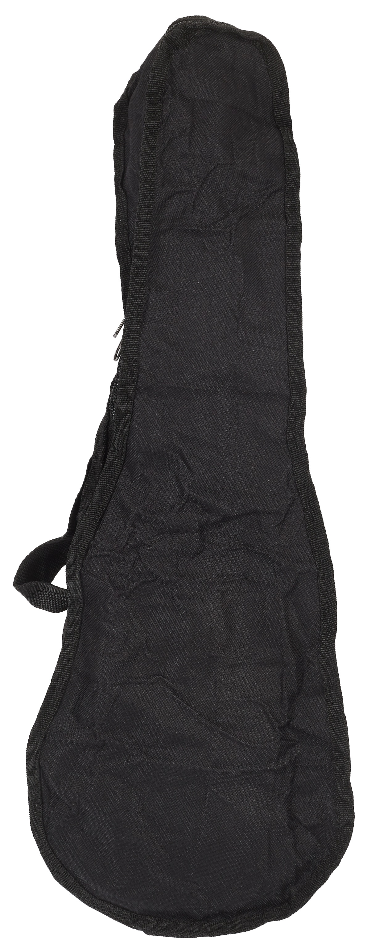 Cascha HH 3956 Soprano Ukulele Bundle Brown (obrázek 7)