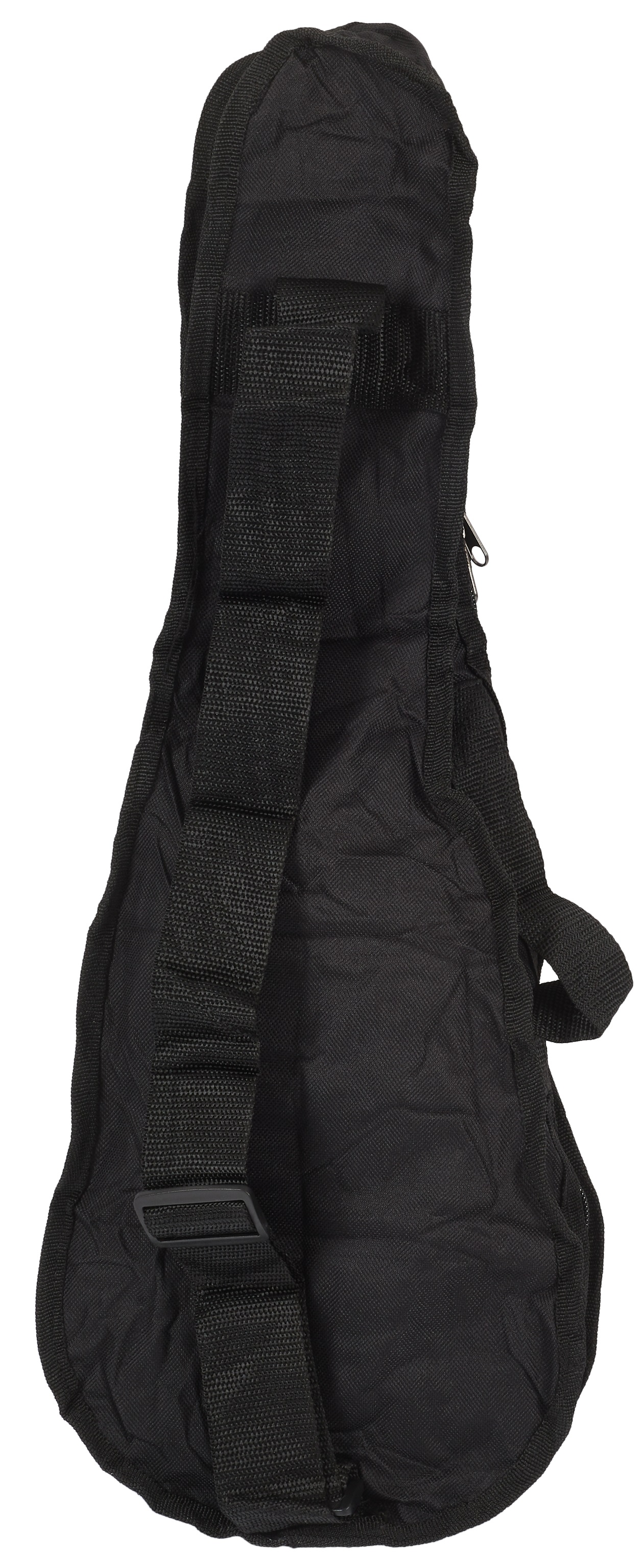 Cascha HH 3956 Soprano Ukulele Bundle Brown (obrázek 8)