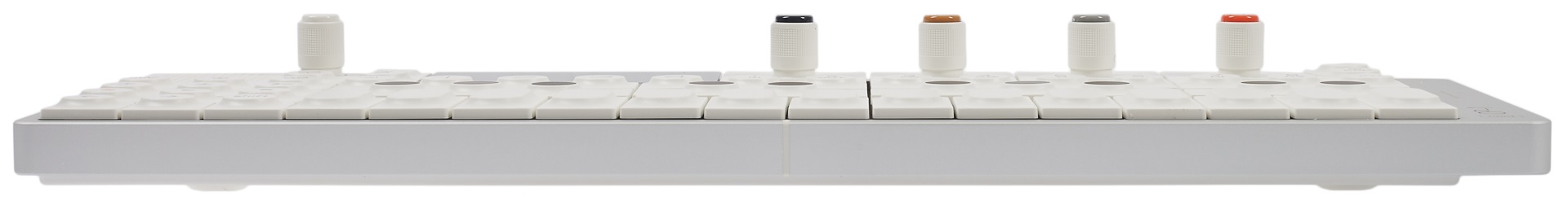 Teenage Engineering OP-1 Field (obrázek 5)