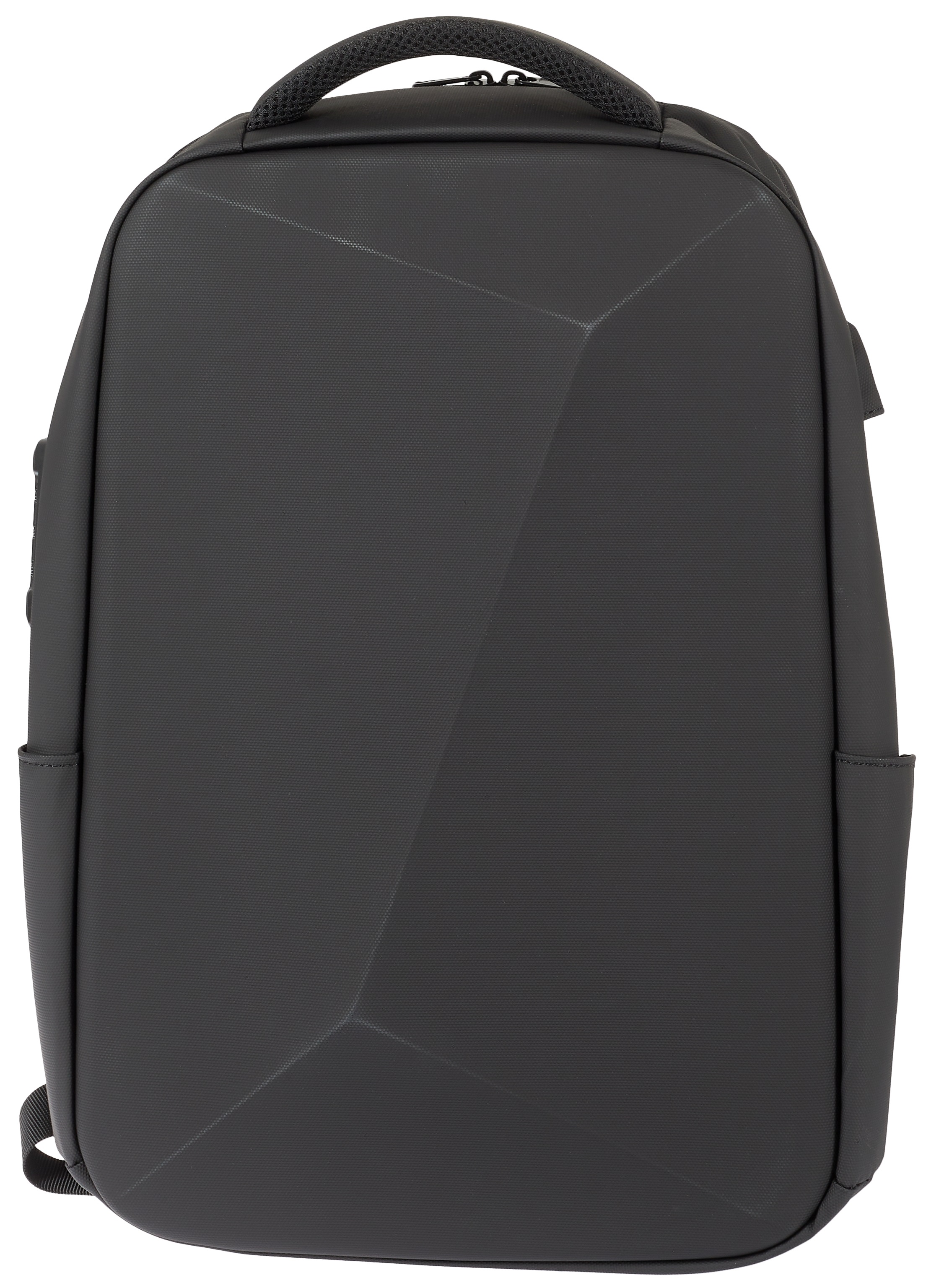 Levně Mozos PM37