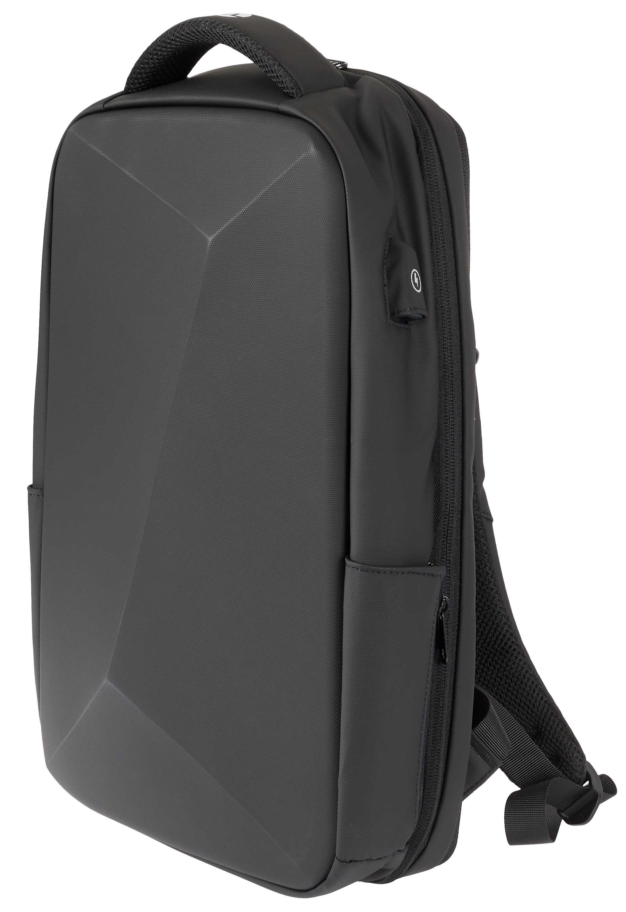 Mozos PM37 (obrázek 3)