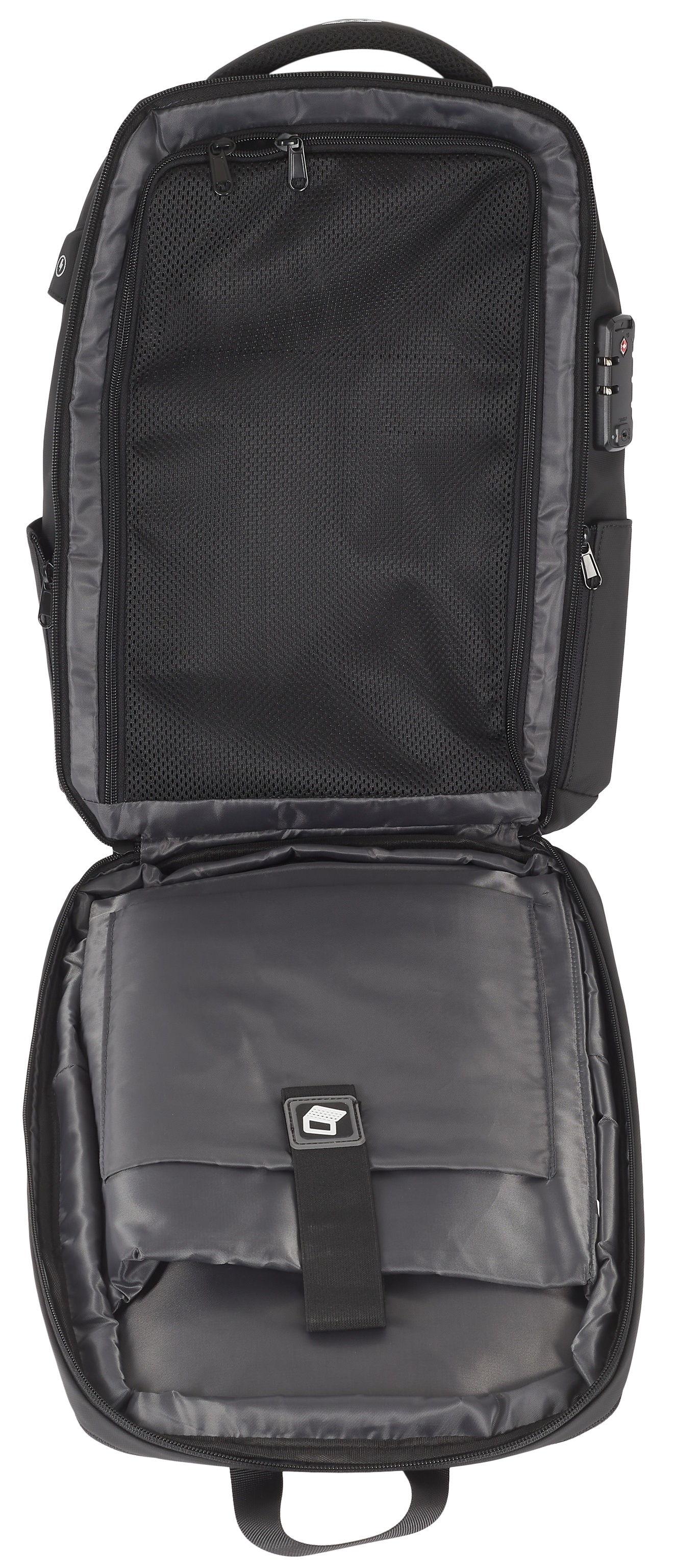 Mozos PM37 (obrázek 4)