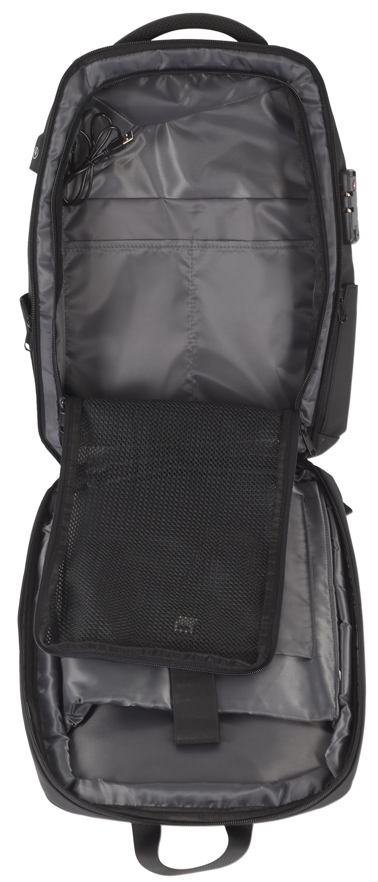 Mozos PM37 (obrázek 5)