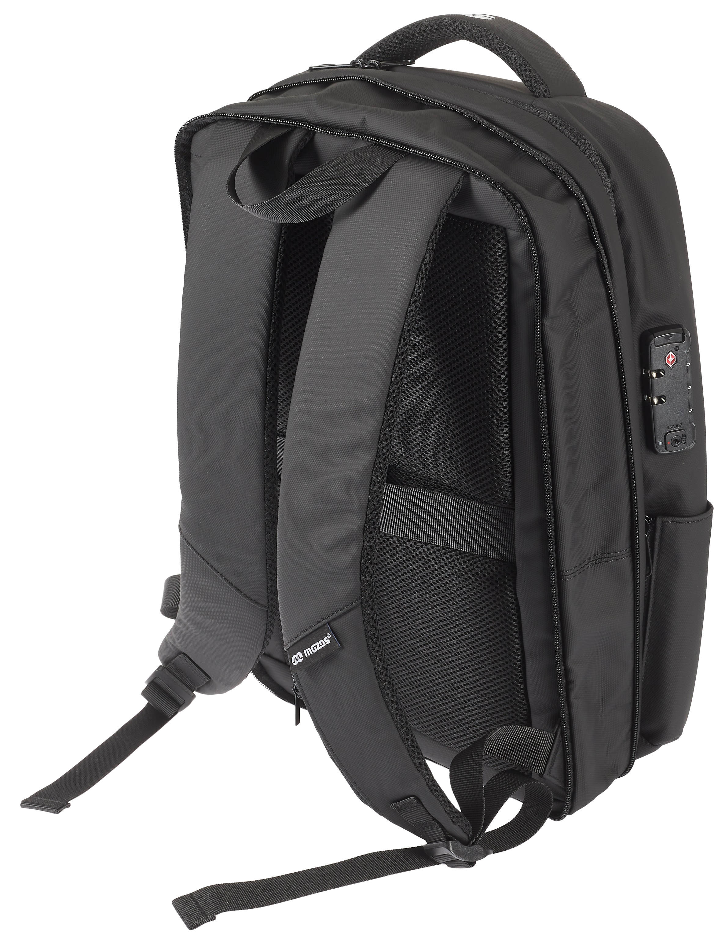 Mozos PM37 (obrázek 6)