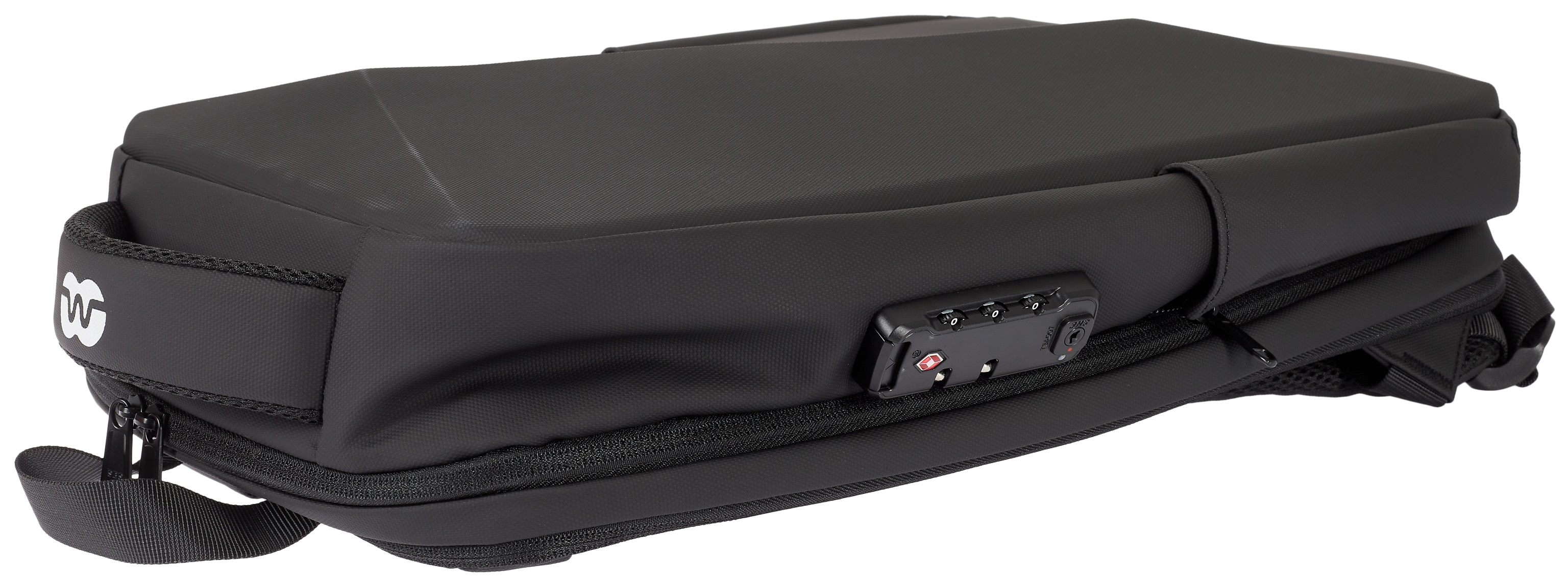 Mozos PM37 (obrázek 8)