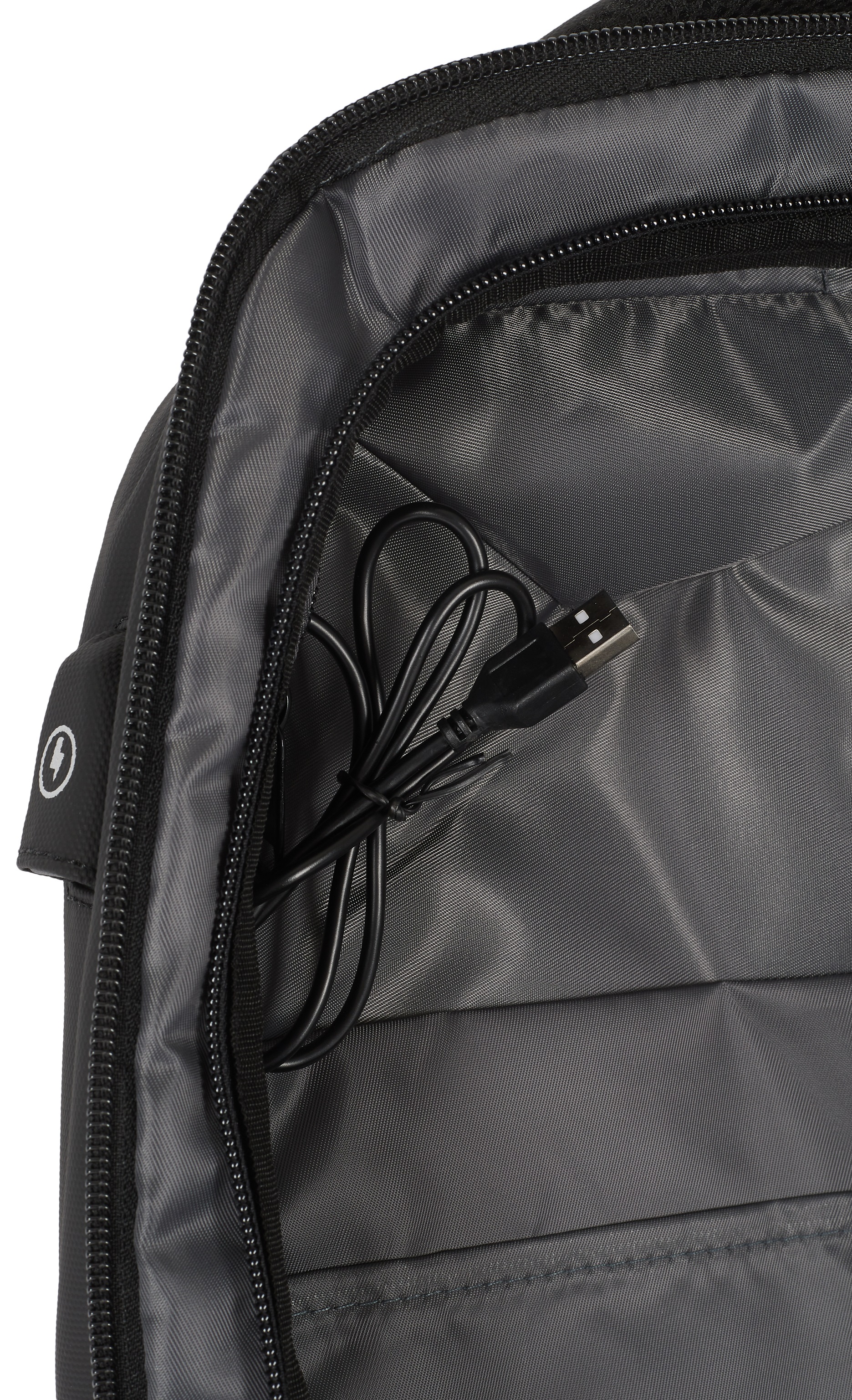 Mozos PM37 (obrázek 9)