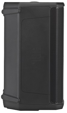 JBL PRX908 (obrázek 3)