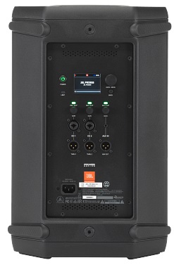 JBL PRX908 (obrázek 4)