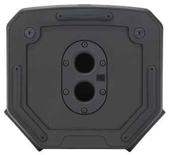 JBL PRX908 (obrázek 5)