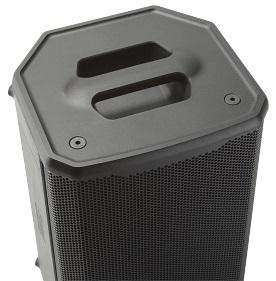 JBL PRX908 (obrázek 6)