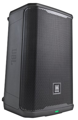 JBL PRX908 (obrázek 7)
