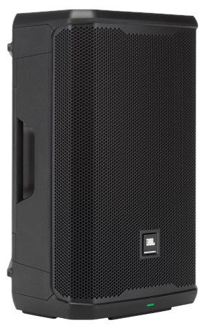 JBL PRX912 (obrázek 3)