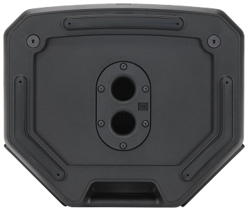 JBL PRX912 (obrázek 5)