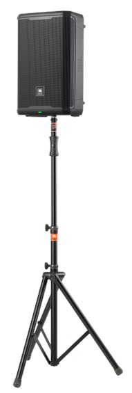 JBL PRX912 (obrázek 6)